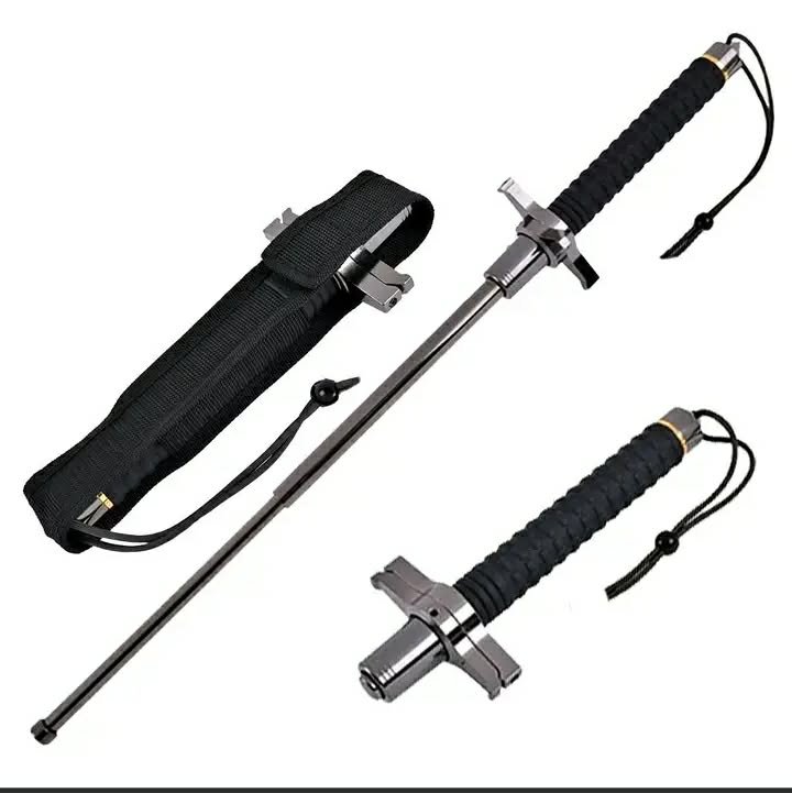 28 Inch Defence Stick